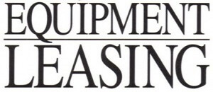 Equipment Leasing for your business