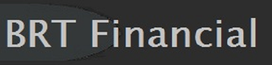 business equipment financing