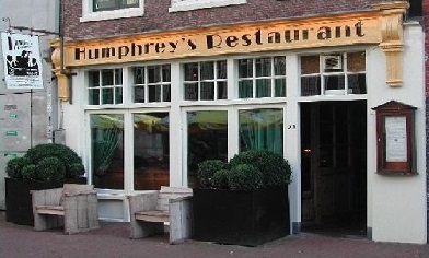 Restaurant Equipment Leasing